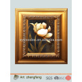 China wholesale market in the wooden box/carving frame frame